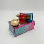 Khair Confection parfémovaná voda pro ženy 100 ml