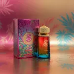 Khair Confection parfémovaná voda pro ženy 100 ml