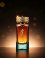 Khair Confection parfémovaná voda pro ženy 100 ml