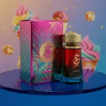 Khair Confection parfémovaná voda pro ženy 100 ml