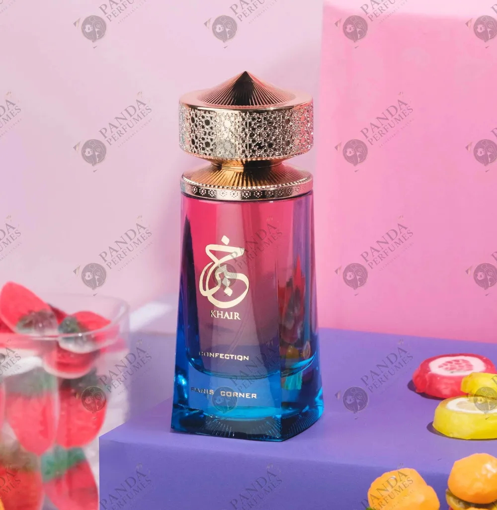 Khair Confection parfémovaná voda pro ženy 100 ml