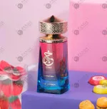 Khair Confection parfémovaná voda pro ženy 100 ml