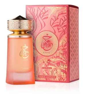 Paris Corner Khair Fusion parfémovaná voda pro ženy 100 ml