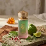 Khair Pistachio parfémovaná voda unisex 100 ml