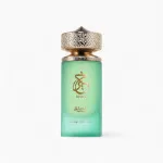 Khair Pistachio parfémovaná voda unisex 100 ml