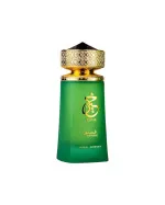 Khair Pistachio parfémovaná voda unisex 100 ml