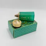 Khair Pistachio parfémovaná voda unisex 100 ml