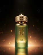 Khair Pistachio parfémovaná voda unisex 100 ml