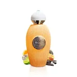 Khayal parfémovaná voda unisex 100 ml