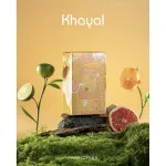 Khayal parfémovaná voda unisex 100 ml