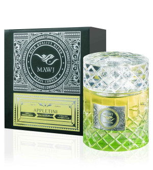 Paris Corner Mawj Appletini parfémovaná voda unisex