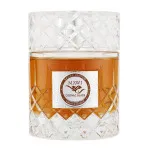 Mawj Cognac Blaze parfémovaná voda unisex 100 ml