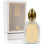 Musk Collection Tranquil Night parfémovaná voda unisex 100 ml