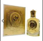 Nouf parfémovaná voda unisex 100 ml