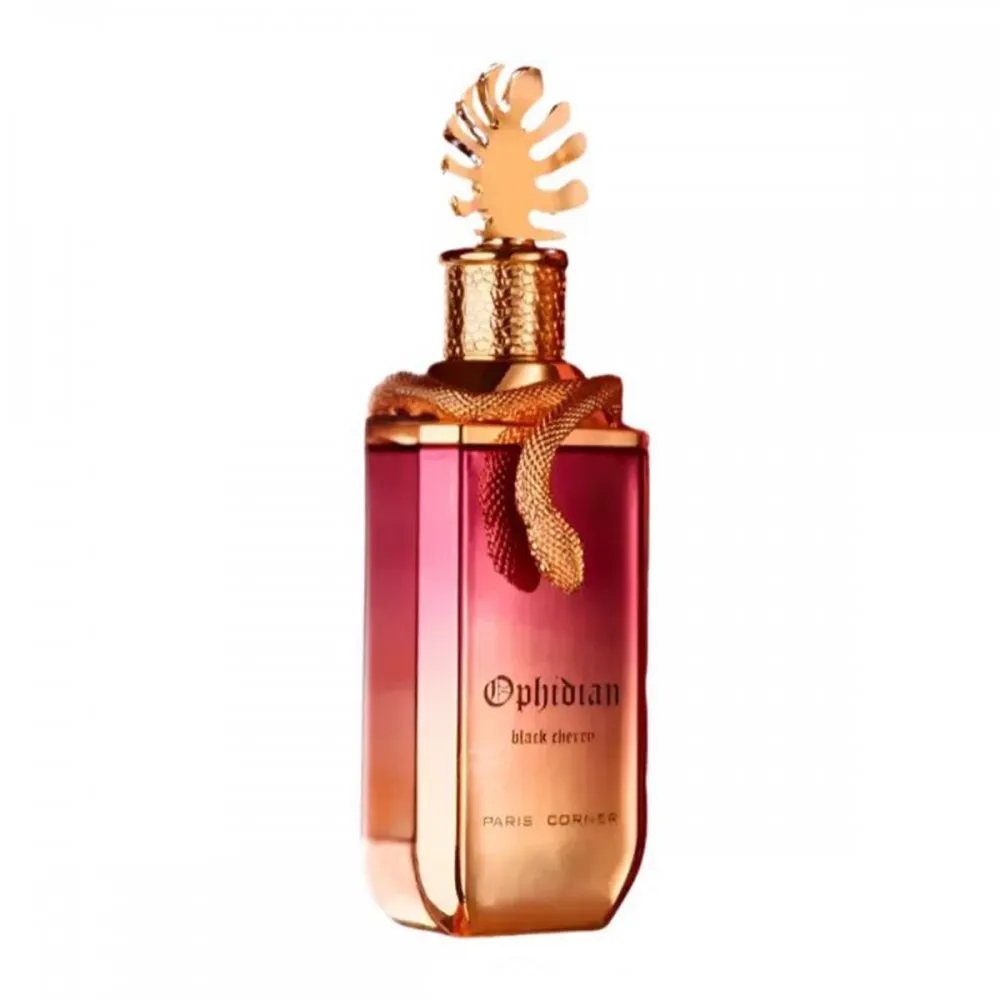 Ophidian Black Cherry parfémovaná voda unisex 100 ml