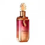 Ophidian Black Cherry parfémovaná voda unisex 100 ml