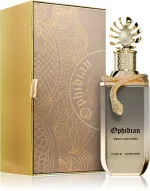 Ophidian Sweet Surrender parfémovaná voda unisex 100 ml