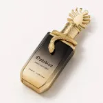 Ophidian Sweet Surrender parfémovaná voda unisex 100 ml