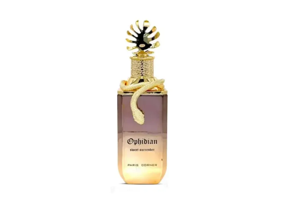 Ophidian Sweet Surrender parfémovaná voda unisex 100 ml