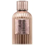 Qissa Delicious parfémovaná voda pro ženy 100 ml