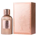 Qissa Delicious parfémovaná voda pro ženy 100 ml