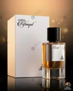 Rifaaqat parfémovaná voda unisex 85 ml
