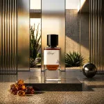 Rifaaqat parfémovaná voda unisex 85 ml