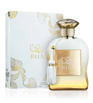 Paris Corner Rua parfémovaná voda pro ženy 100 ml