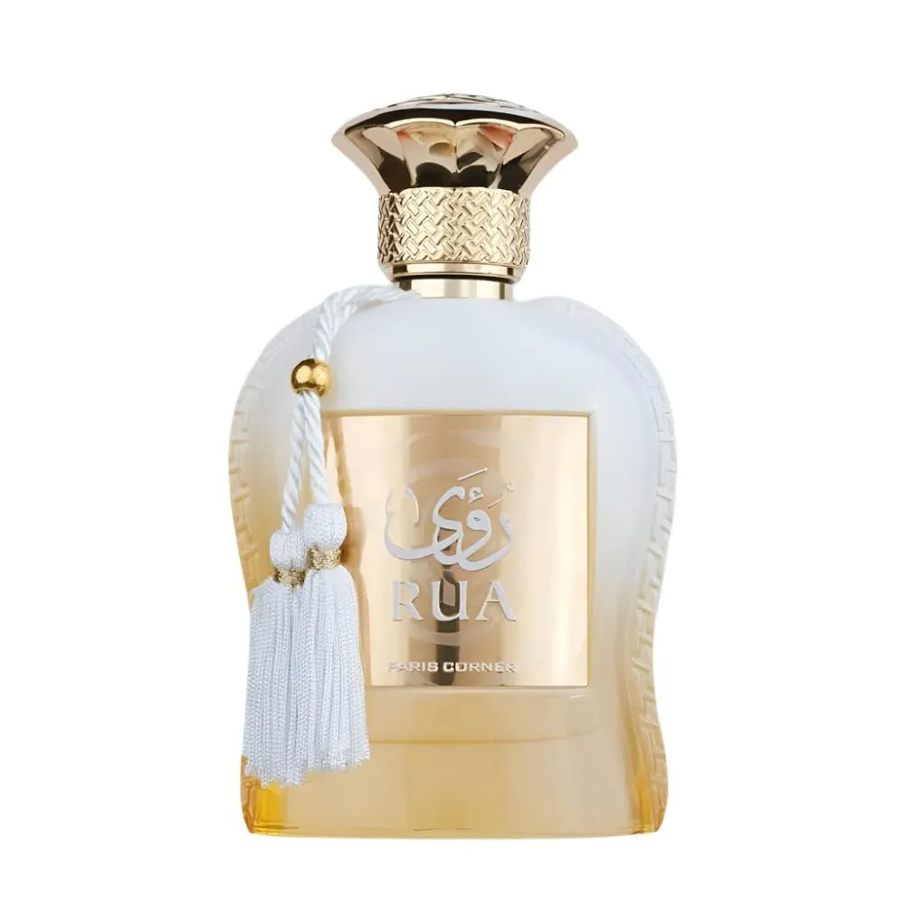 Rua parfémovaná voda pro ženy 100 ml