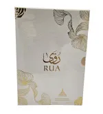 Rua parfémovaná voda pro ženy 100 ml