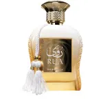 Rua parfémovaná voda pro ženy 100 ml