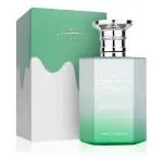 Taskeen Lactea Divina parfémovaná voda unisex 100 ml