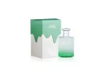 Taskeen Lactea Divina parfémovaná voda unisex 100 ml