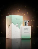 Taskeen Lactea Divina parfémovaná voda unisex 100 ml