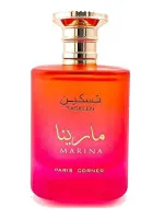 Taskeen Marina parfémovaná voda pro ženy 100 ml
