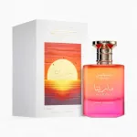 Taskeen Marina parfémovaná voda pro ženy 100 ml