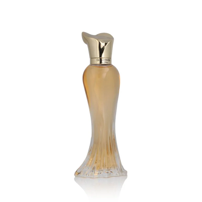 Gold Rush parfémovaná voda pro ženy 100 ml