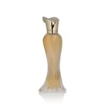 Gold Rush parfémovaná voda pro ženy 100 ml