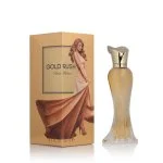 Gold Rush parfémovaná voda pro ženy 100 ml