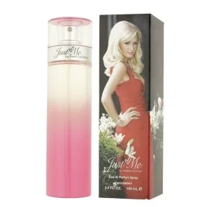 Paris Hilton Just Me parfémovaná voda pro ženy