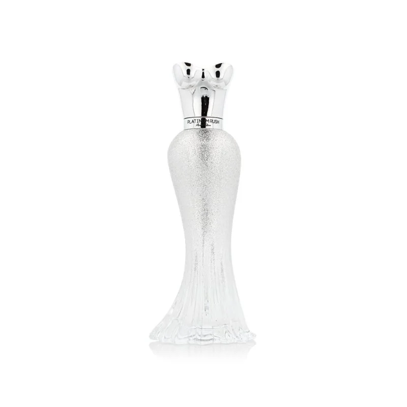 Platinum Rush parfémovaná voda pro ženy 100 ml