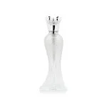 Platinum Rush parfémovaná voda pro ženy 100 ml