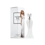 Platinum Rush parfémovaná voda pro ženy 100 ml