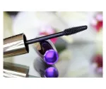 Paris Mascara Volume Million Lashes So Couture řasenka Černá 10 ml