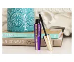 Paris Mascara Volume Million Lashes So Couture řasenka Černá 10 ml