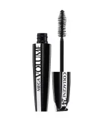 Paris Mega Volume Collagene řasenka pro objem Extra Black 9 ml