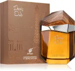 Paris Oud parfémovaná voda pro ženy 100 ml