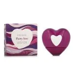 Party Love parfémovaná voda pro ženy 100 ml