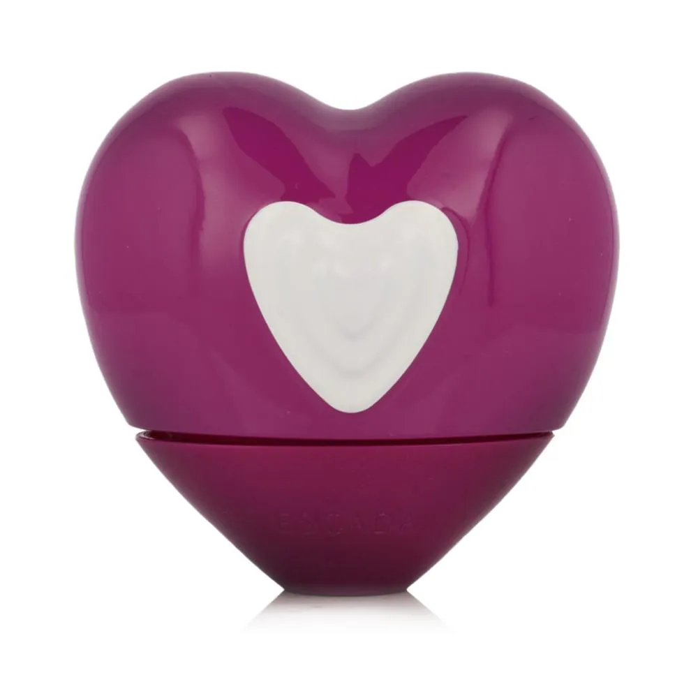 Party Love parfémovaná voda pro ženy 100 ml