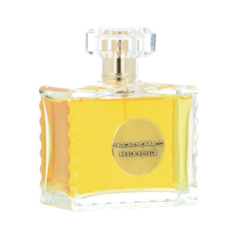 Perle Royale parfémovaná voda pro ženy 100 ml
